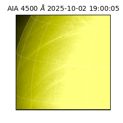 saia - 2025-10-02T19:00:05.962000