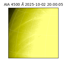 saia - 2025-10-02T20:00:05.963000