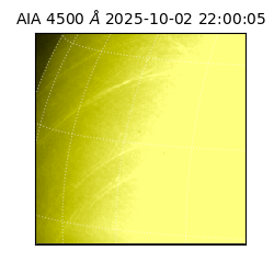 saia - 2025-10-02T22:00:05.963000