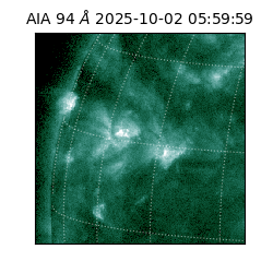 saia - 2025-10-02T05:59:59.121000