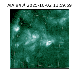 saia - 2025-10-02T11:59:59.140000