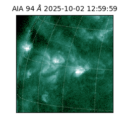 saia - 2025-10-02T12:59:59.121000