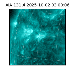 saia - 2025-10-02T03:00:06.622000