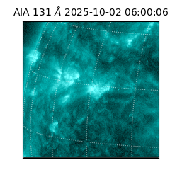 saia - 2025-10-02T06:00:06.622000