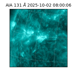 saia - 2025-10-02T08:00:06.622000