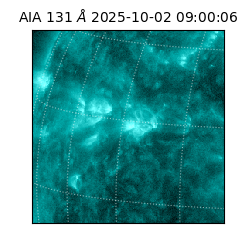 saia - 2025-10-02T09:00:06.622000