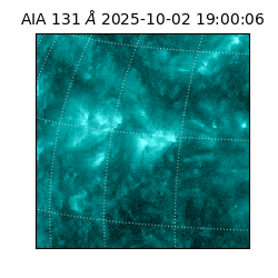 saia - 2025-10-02T19:00:06.622000