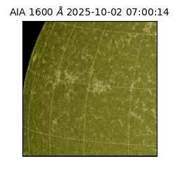 saia - 2025-10-02T07:00:14.129000