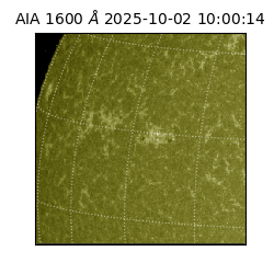 saia - 2025-10-02T10:00:14.126000