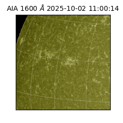 saia - 2025-10-02T11:00:14.129000