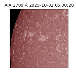 saia - 2025-10-02T05:00:28.717000