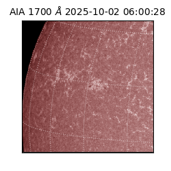 saia - 2025-10-02T06:00:28.717000