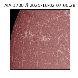 saia - 2025-10-02T07:00:28.737000