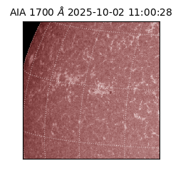 saia - 2025-10-02T11:00:28.709000