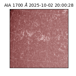 saia - 2025-10-02T20:00:28.717000