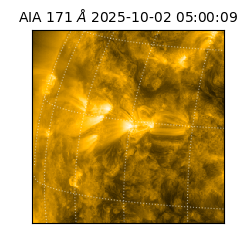 saia - 2025-10-02T05:00:09.351000