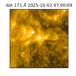 saia - 2025-10-02T07:00:09.351000