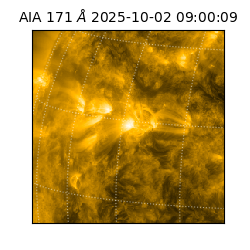 saia - 2025-10-02T09:00:09.350000