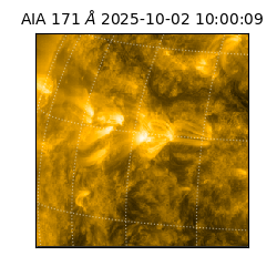 saia - 2025-10-02T10:00:09.350000