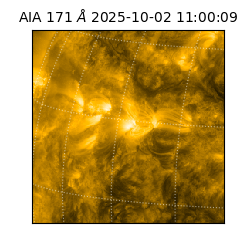 saia - 2025-10-02T11:00:09.350000