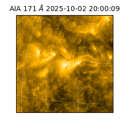 saia - 2025-10-02T20:00:09.350000