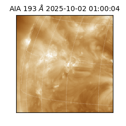 saia - 2025-10-02T01:00:04.843000