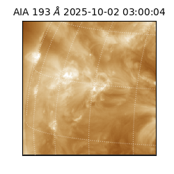 saia - 2025-10-02T03:00:04.843000