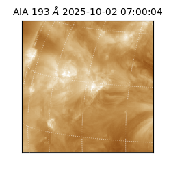 saia - 2025-10-02T07:00:04.843000
