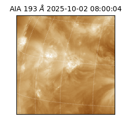 saia - 2025-10-02T08:00:04.843000