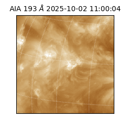 saia - 2025-10-02T11:00:04.843000