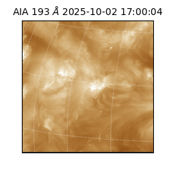 saia - 2025-10-02T17:00:04.843000