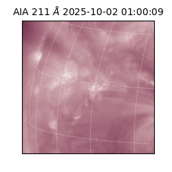 saia - 2025-10-02T01:00:09.629000