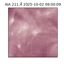 saia - 2025-10-02T06:00:09.626000