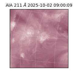 saia - 2025-10-02T09:00:09.626000