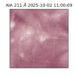 saia - 2025-10-02T11:00:09.626000