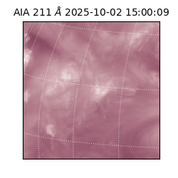 saia - 2025-10-02T15:00:09.625000