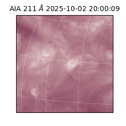 saia - 2025-10-02T20:00:09.630000