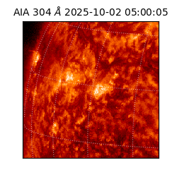 saia - 2025-10-02T05:00:05.130000