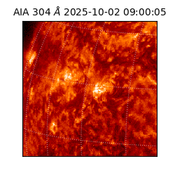 saia - 2025-10-02T09:00:05.130000