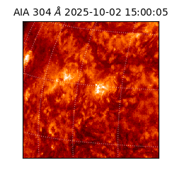 saia - 2025-10-02T15:00:05.130000