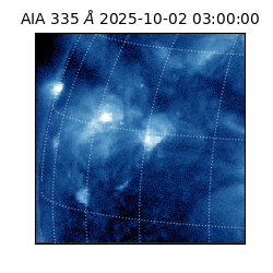 saia - 2025-10-02T03:00:00.633000