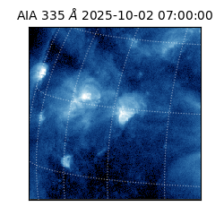 saia - 2025-10-02T07:00:00.633000