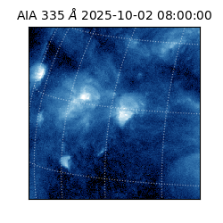 saia - 2025-10-02T08:00:00.633000