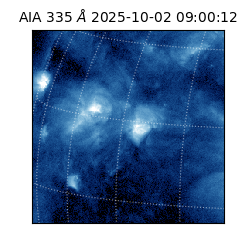 saia - 2025-10-02T09:00:12.626000