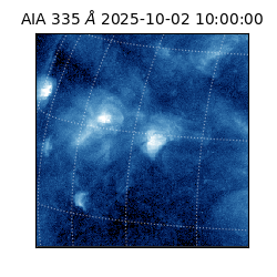 saia - 2025-10-02T10:00:00.622000