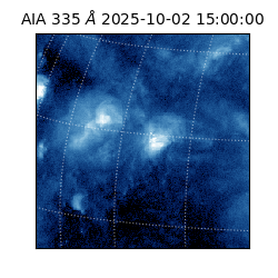 saia - 2025-10-02T15:00:00.633000