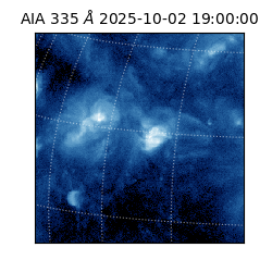 saia - 2025-10-02T19:00:00.631000