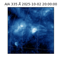 saia - 2025-10-02T20:00:00.622000