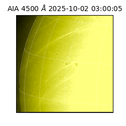 saia - 2025-10-02T03:00:05.965000