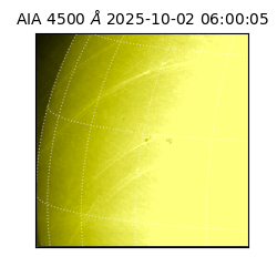 saia - 2025-10-02T06:00:05.965000